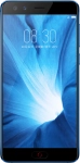 ZTE Nubia Z17 miniS