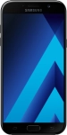 Samsung Galaxy A7 (2017)