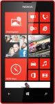 Nokia Lumia 520