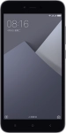 Xiaomi Redmi Note 5A