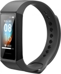 Xiaomi Mi Band 4C