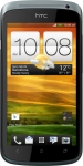 HTC One S