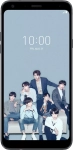 LG Q7 BTS Edition
