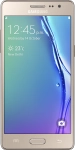 Samsung Z3
