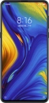 Xiaomi Mi Mix 3 Palace Museum Edition