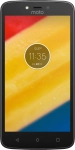 Moto C Plus