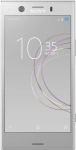 Sony Xperia XZ1 Compact