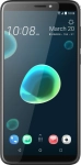 HTC Desire 12+ (Plus)