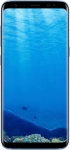 Samsung Galaxy S8