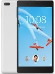 Lenovo TAB 7 Essential