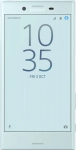 Sony Xperia X Compact