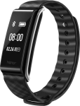 Huawei Honor Band A2