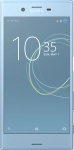 Sony Xperia XZs