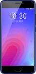 Meizu M6