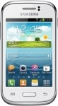 Samsung Galaxy Young
