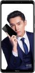 Honor Note 10