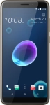 HTC Desire 12
