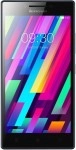 Lenovo P70