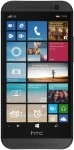 HTC One (M8) Windows