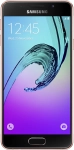 Samsung Galaxy A3 (2016)