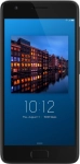 Lenovo Z2 Plus