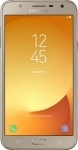 Samsung Galaxy J7 Core