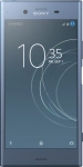 Sony Xperia XZ1