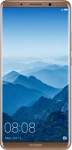 Huawei Mate 10 Pro