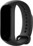 Xiaomi Mi Band 4