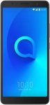 Alcatel 3C