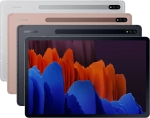 Samsung Galaxy Tab S7