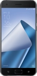 Asus ZenFone 4 Pro