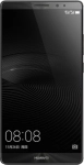 Huawei Mate 8