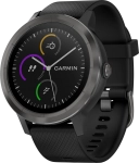 Garmin vivoactive 3