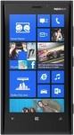 Nokia Lumia 920
