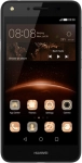 Huawei Y5II