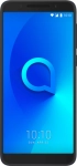 Alcatel 3