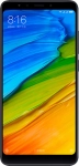 Xiaomi Redmi 5