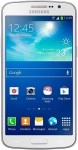 Samsung Galaxy Grand 2