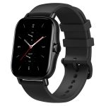 Amazfit GTS 2