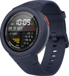 Amazfit Verge