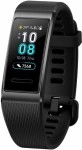 Huawei Band 3 Pro
