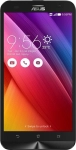Asus ZenFone 2 Laser