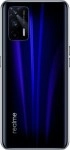 Realme GT