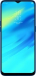 Oppo Realme 2 Pro