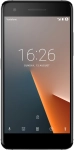 Vodafone Smart V8
