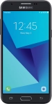 Samsung Galaxy J3 Prime