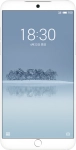 Meizu 15