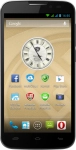 Prestigio Multiphone 5503 DUO