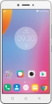 Lenovo K6 Note